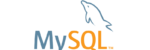 logo-mysql-mysql-logo-png-transparent-svg-vector-bie-supply-13