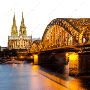 pngtree-cologne-cathedral-germany-koln-attraction-rhine-photo-png-image_15138135